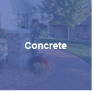 Concrete
