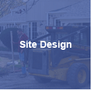 Site Design