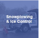 Snowplowing / Ice Control